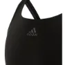 adidas Infinitex Fitness Athly V 3 Stripes Badetøy female