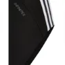 adidas Infinitex Fitness Athly V 3 Stripes Badetøy female