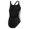 adidas Infinitex Fitness Athly V 3 Stripes Badetøy female
