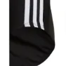 adidas Infinitex Fitness Athly V 3 Stripes Badetøy female