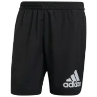 adidas It 7´´ Shorts male