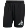adidas It 7´´ Shorts male, Black