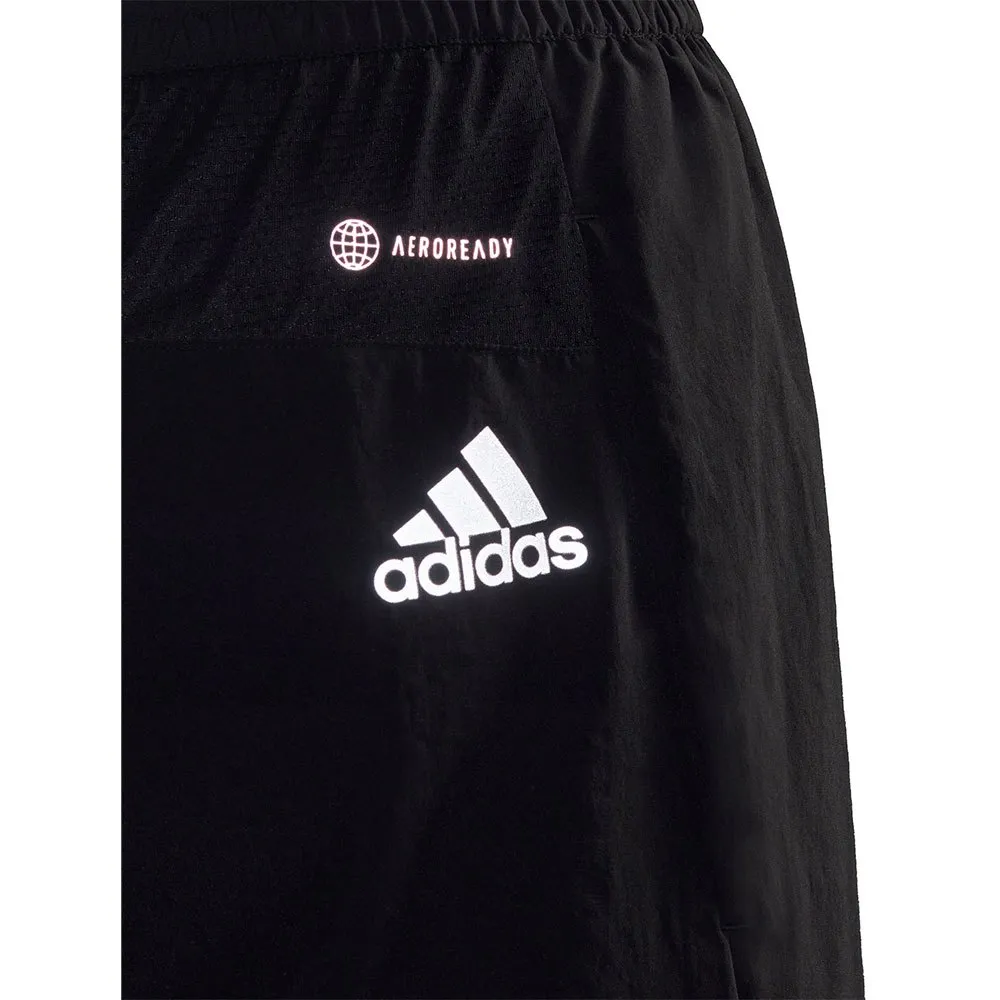 adidas It 7´´ Shorts male, Black