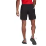 adidas It 7´´ Shorts male, Black