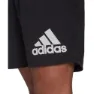 adidas It 7´´ Shorts male, Black