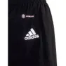 adidas It 7´´ Shorts male, Black