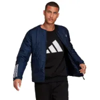 adidas Itavic Lite Jakke adidas Itavic Lite Jakke