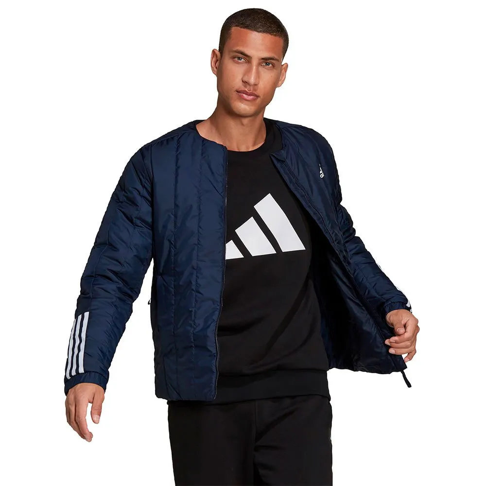 adidas Itavic Lite Jakke, Legend ink