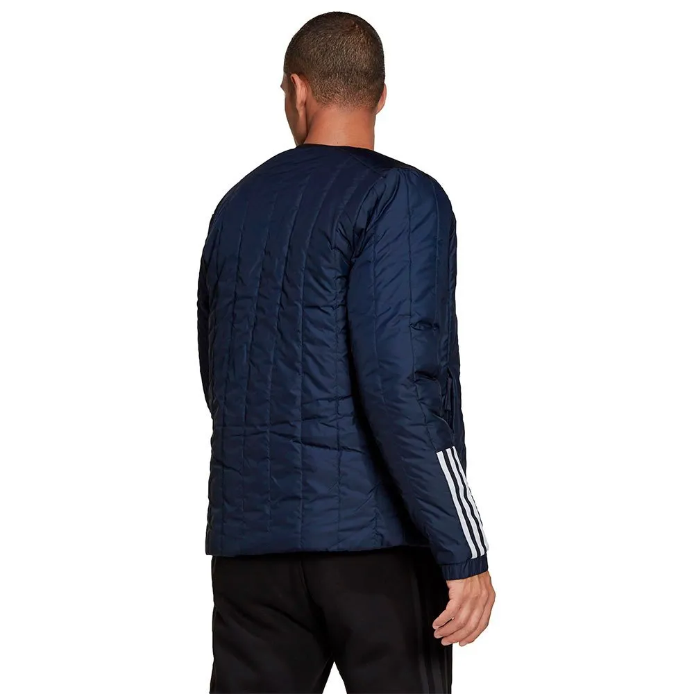 adidas Itavic Lite Jakke, Legend ink