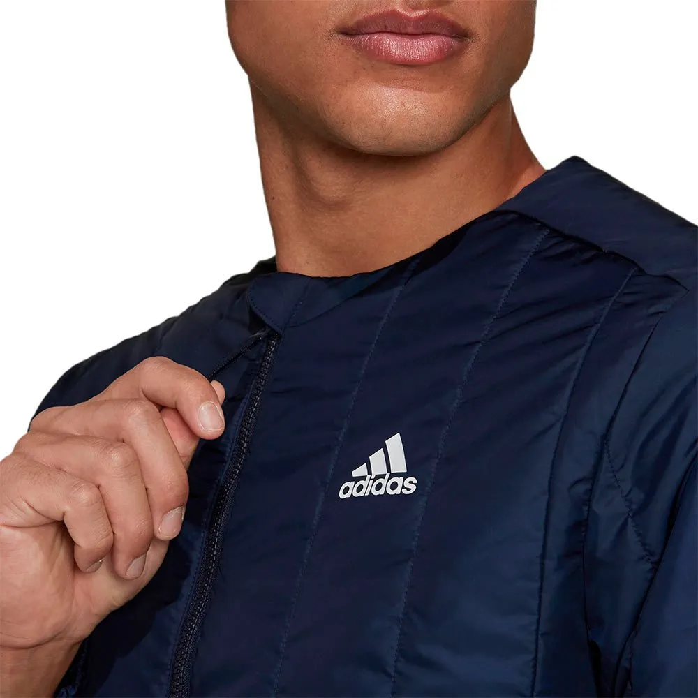 adidas Itavic Lite Jakke, Legend ink