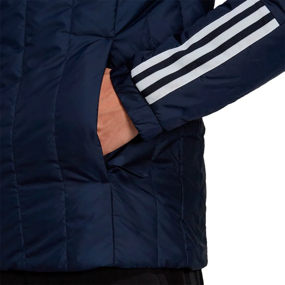 adidas Itavic Lite Jakke, Legend ink
