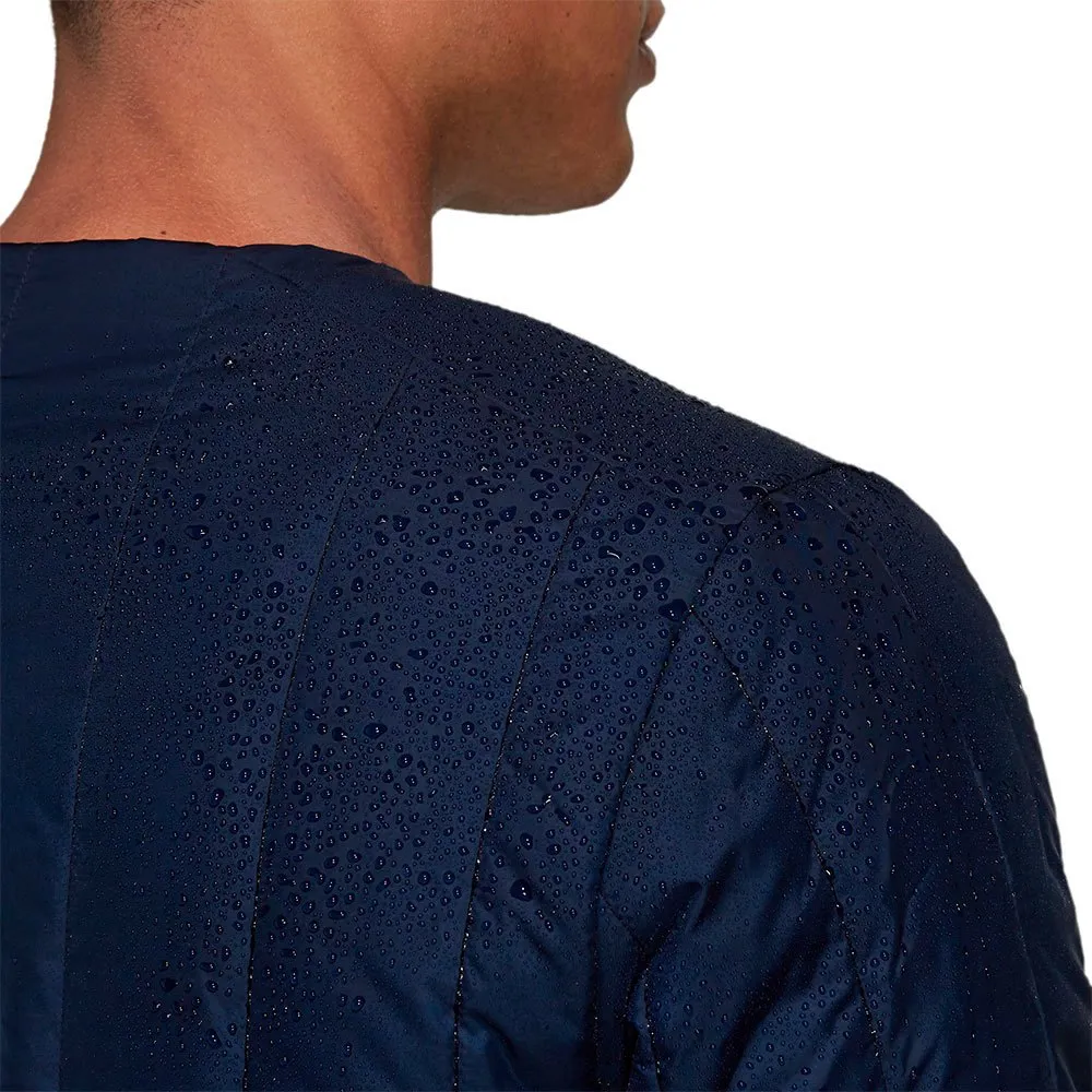adidas Itavic Lite Jakke, Legend ink