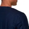 adidas Itavic Lite Jakke, Legend ink