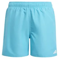 adidas Jd8019 Kids Badebukse male adidas Jd8019 Kids Badebukse male
