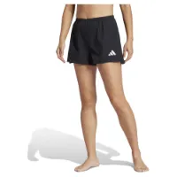 adidas Je4369 2´´ Badebukse female