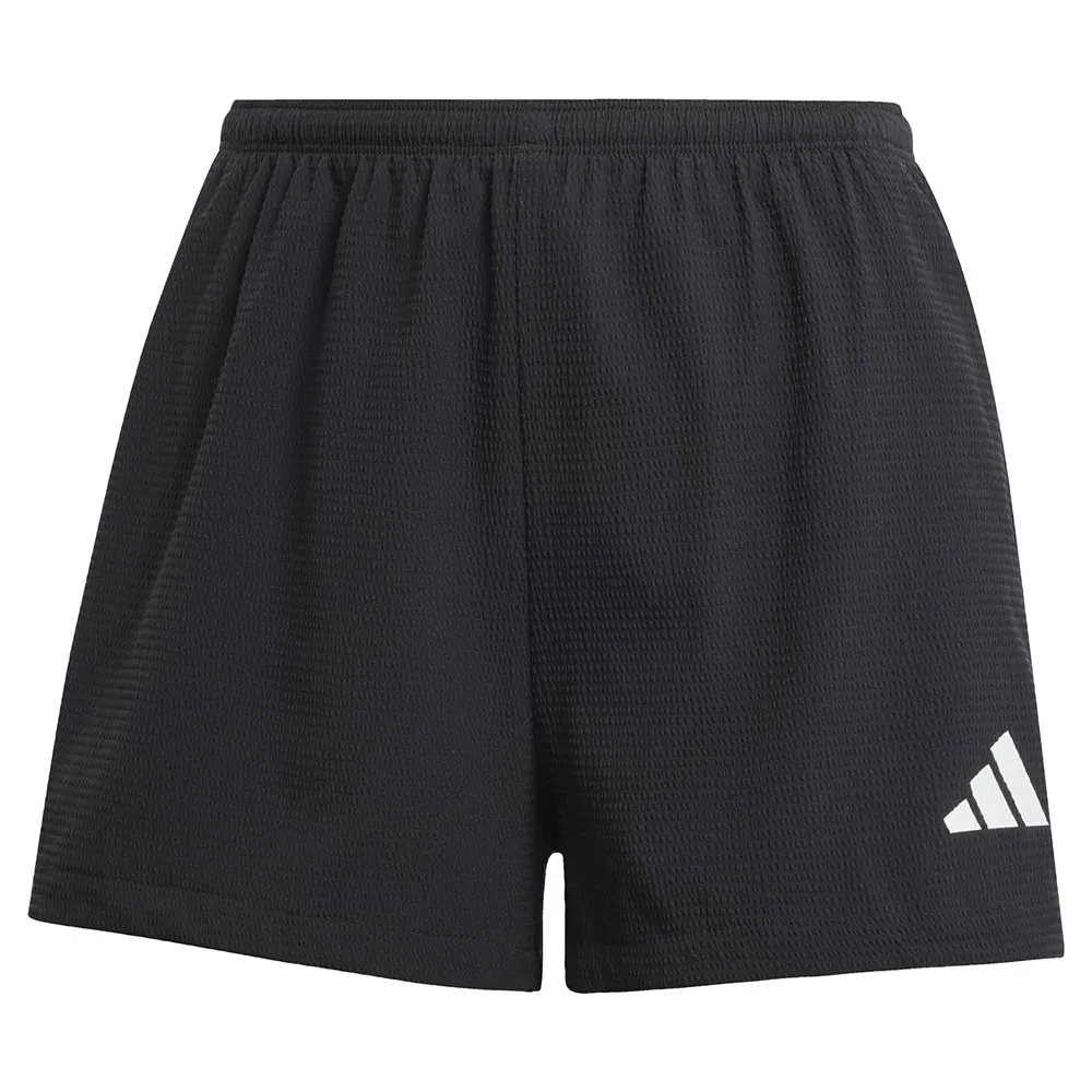 adidas Je4369 2´´ Badebukse female adidas Je4369 2´´ Badebukse female
