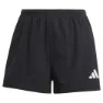 adidas Je4369 2´´ Badebukse female