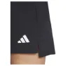 adidas Je4369 2´´ Badebukse female