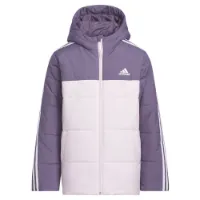 adidas Jg Cb Pad Jakke