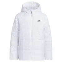 adidas Jg Cb Pad Jakke adidas Jg Cb Pad Jakke