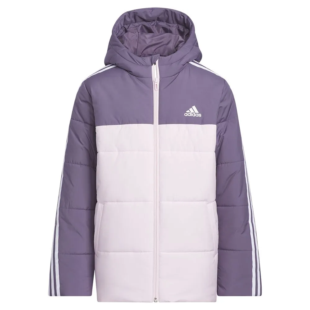 adidas Jg Cb Pad Jakke