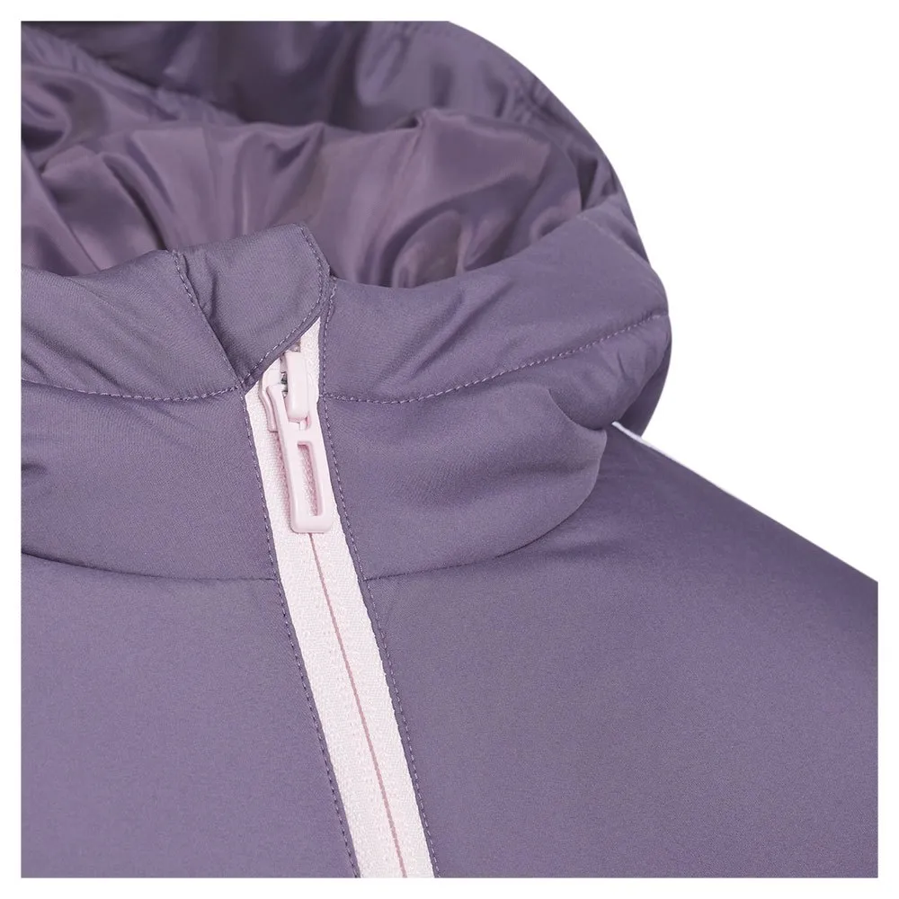 adidas Jg Cb Pad Jakke