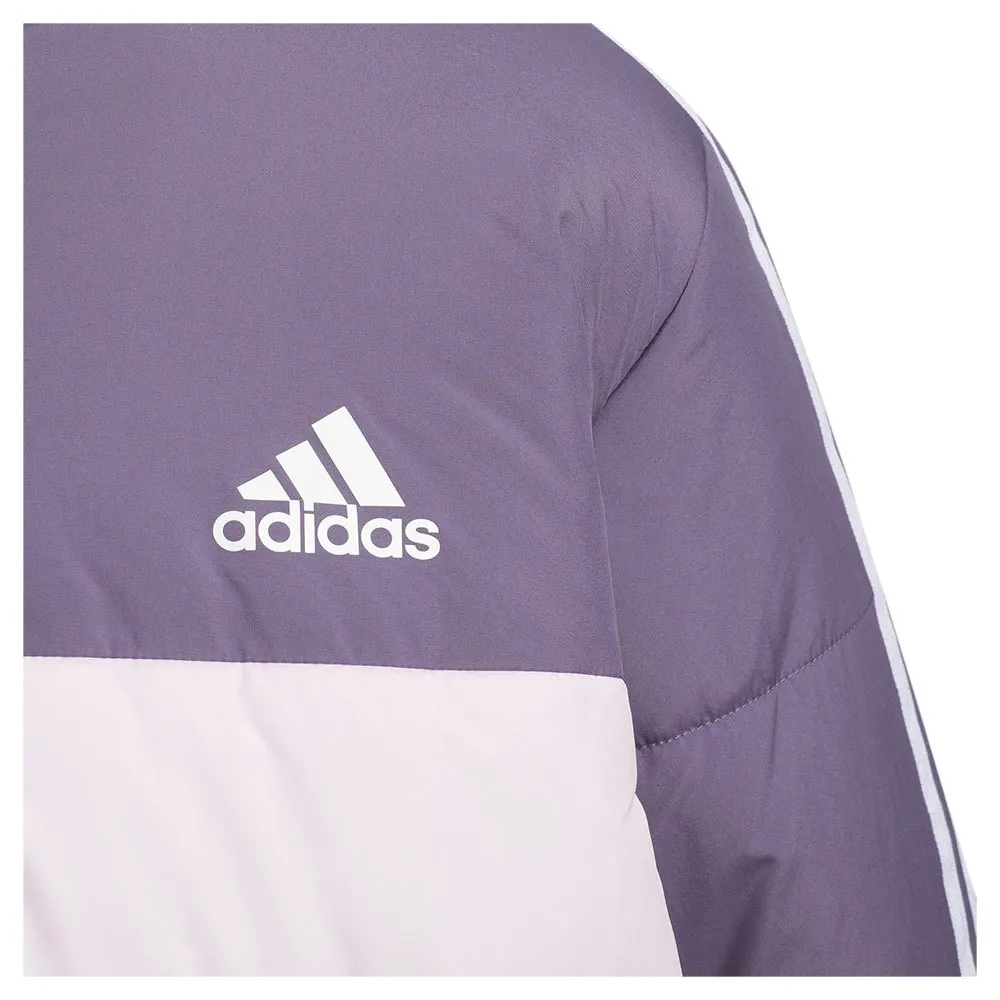 adidas Jg Cb Pad Jakke
