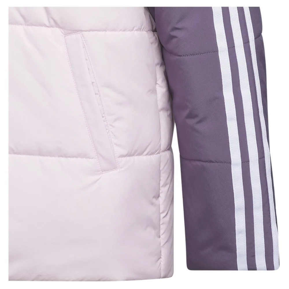 adidas Jg Cb Pad Jakke