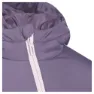 adidas Jg Cb Pad Jakke