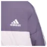 adidas Jg Cb Pad Jakke
