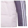 adidas Jg Cb Pad Jakke