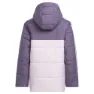 adidas Jg Cb Pad Jakke