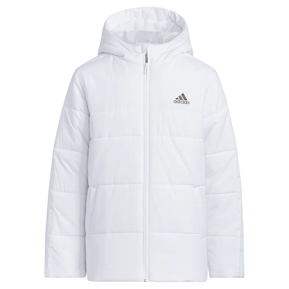 adidas Jg Cb Pad Jakke