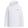 adidas Jg Cb Pad Jakke