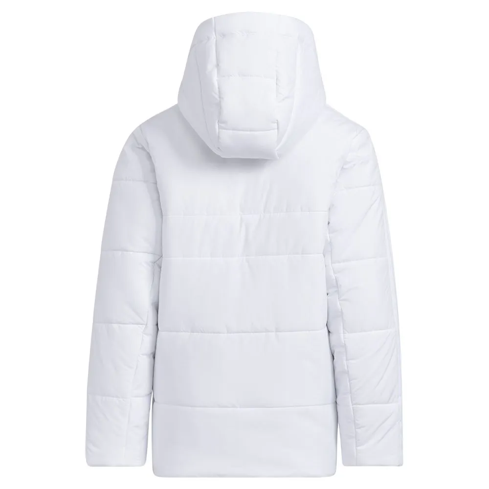 adidas Jg Cb Pad Jakke