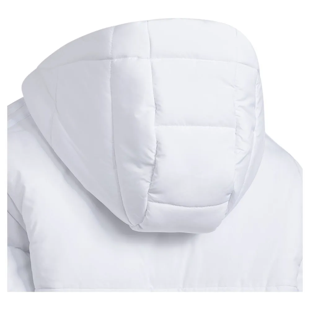 adidas Jg Cb Pad Jakke