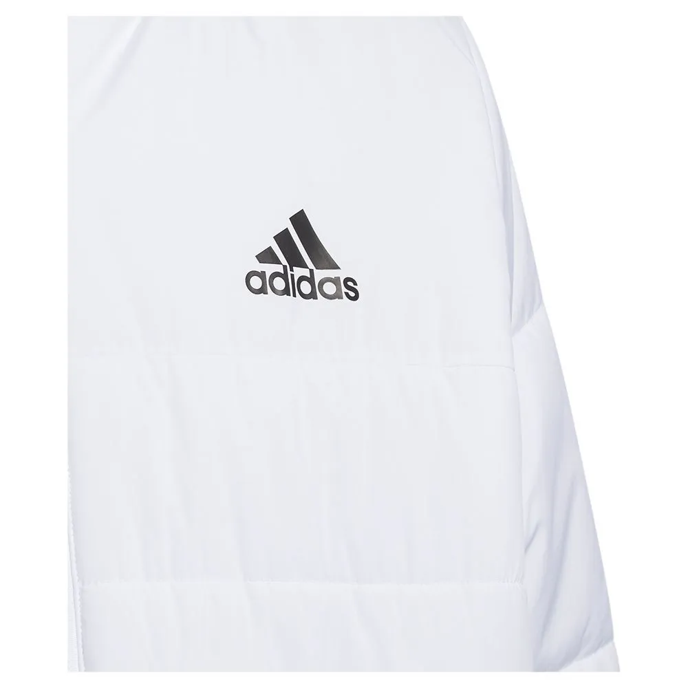 adidas Jg Cb Pad Jakke