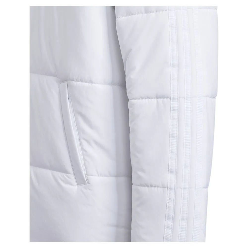 adidas Jg Cb Pad Jakke