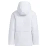 adidas Jg Cb Pad Jakke