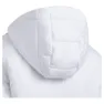 adidas Jg Cb Pad Jakke