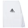 adidas Jg Cb Pad Jakke