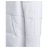 adidas Jg Cb Pad Jakke