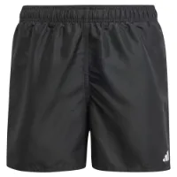 adidas Jg3604 Kids Badebukse adidas Jg3604 Kids Badebukse