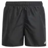 adidas Jg3604 Kids Badebukse