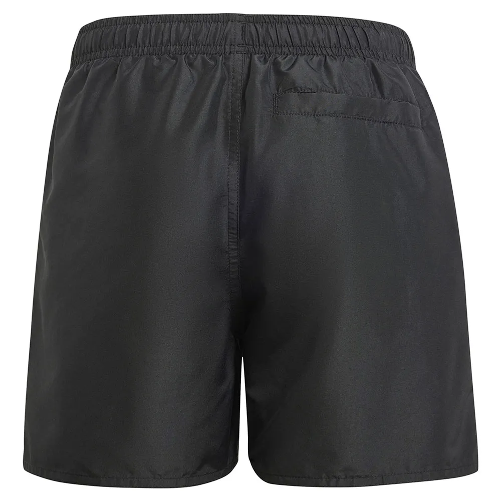 adidas Jg3604 Kids Badebukse