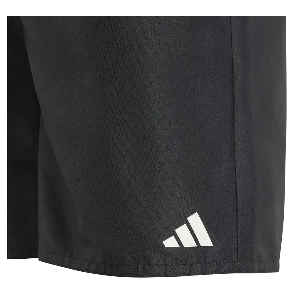 adidas Jg3604 Kids Badebukse