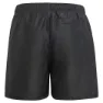 adidas Jg3604 Kids Badebukse