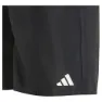 adidas Jg3604 Kids Badebukse