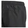 adidas Jg3604 Kids Badebukse