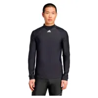 adidas Jl5994 Langarmet Rashguard unisex adidas Jl5994 Langarmet Rashguard unisex